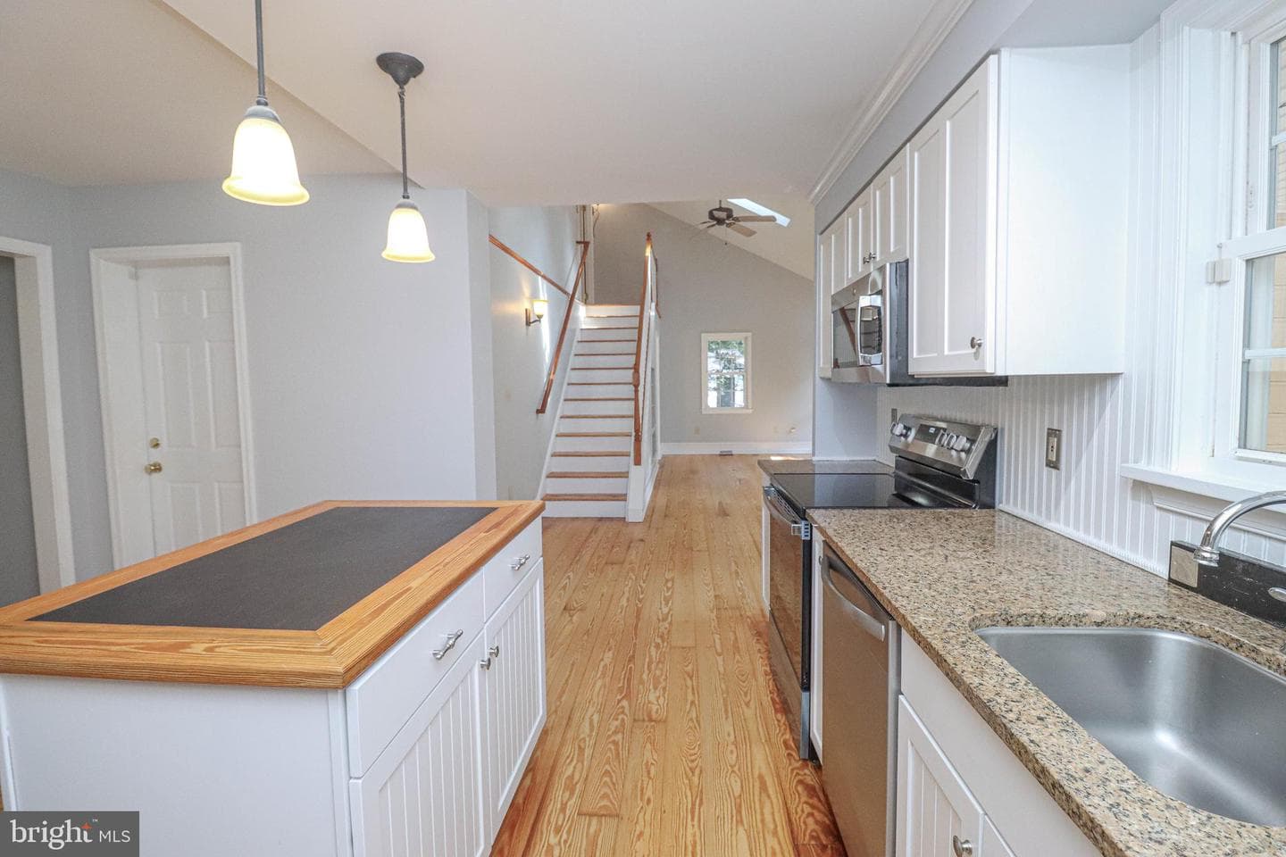 3925 River Club Drive photo 20