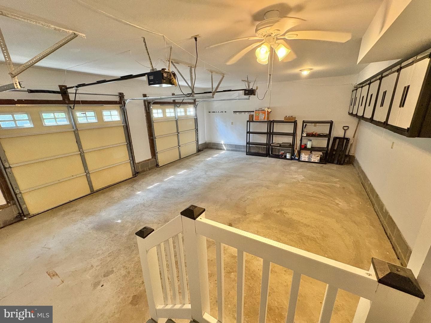 3925 River Club Drive photo 21