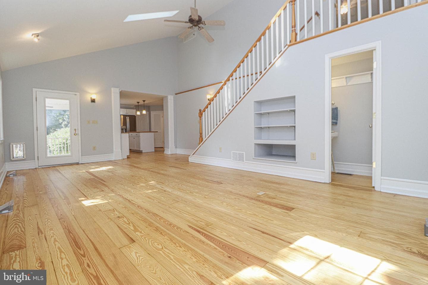3925 River Club Drive photo 22