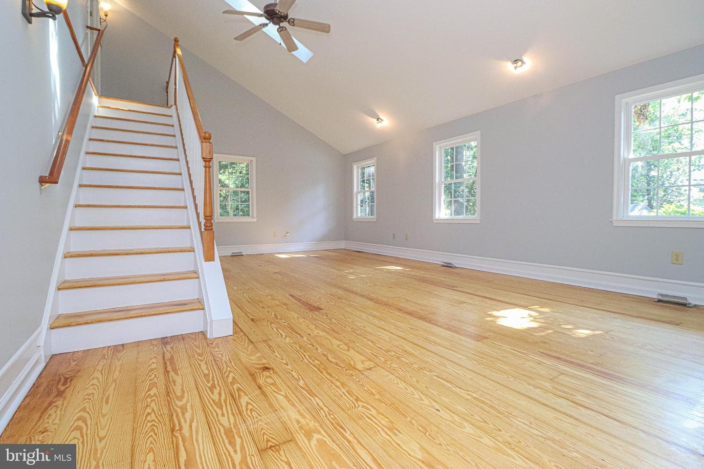3925 River Club Drive photo 23