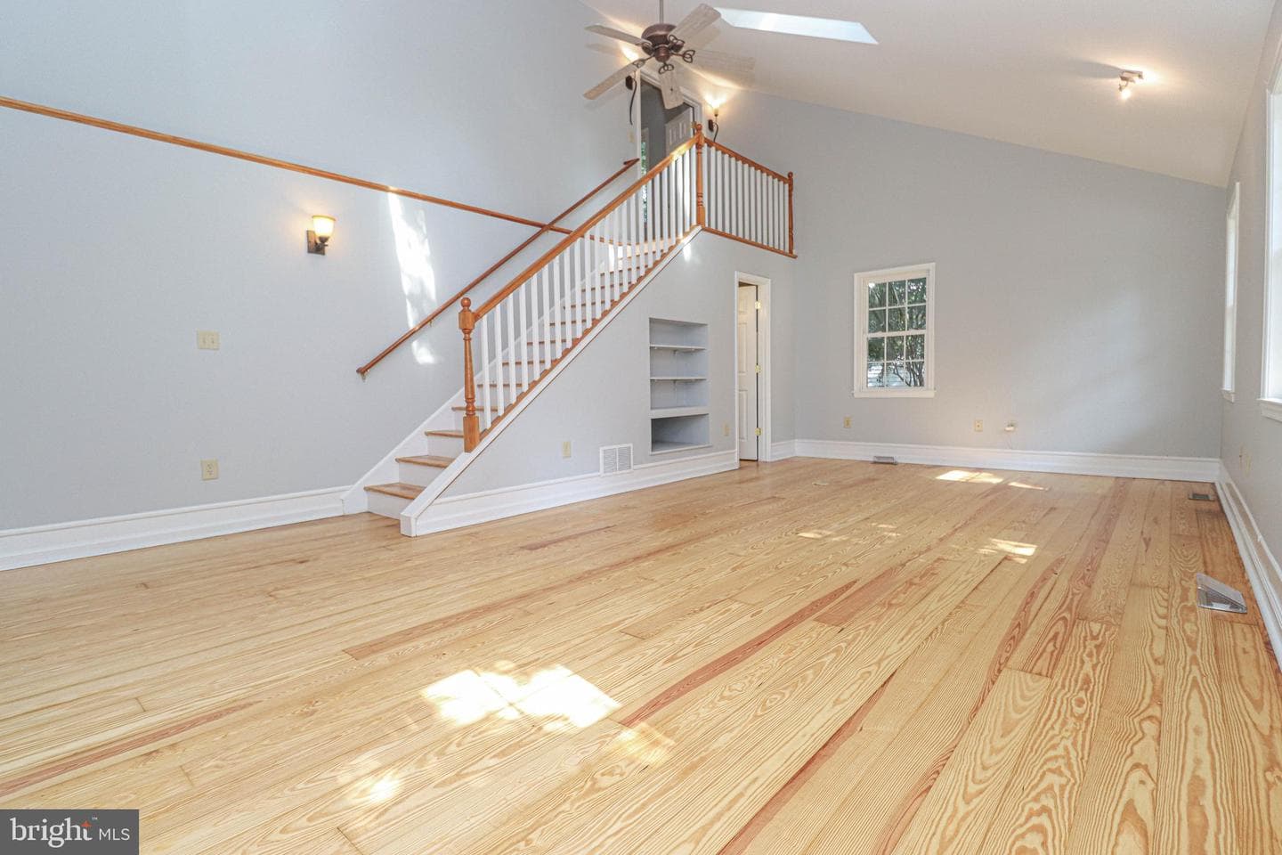 3925 River Club Drive photo 24