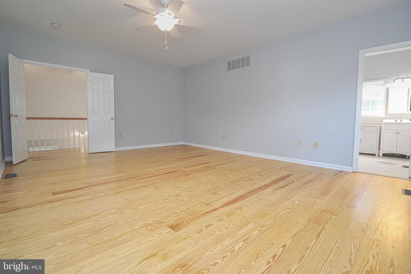3925 River Club Drive photo 25