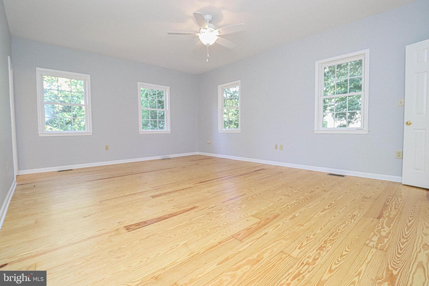 3925 River Club Drive photo 26