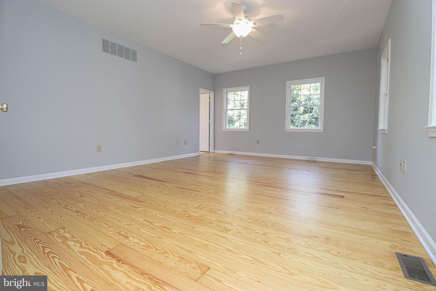 3925 River Club Drive photo 27