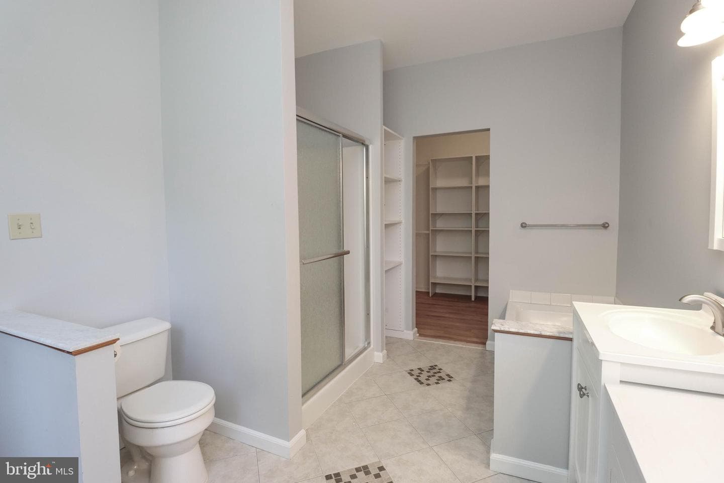 3925 River Club Drive photo 28