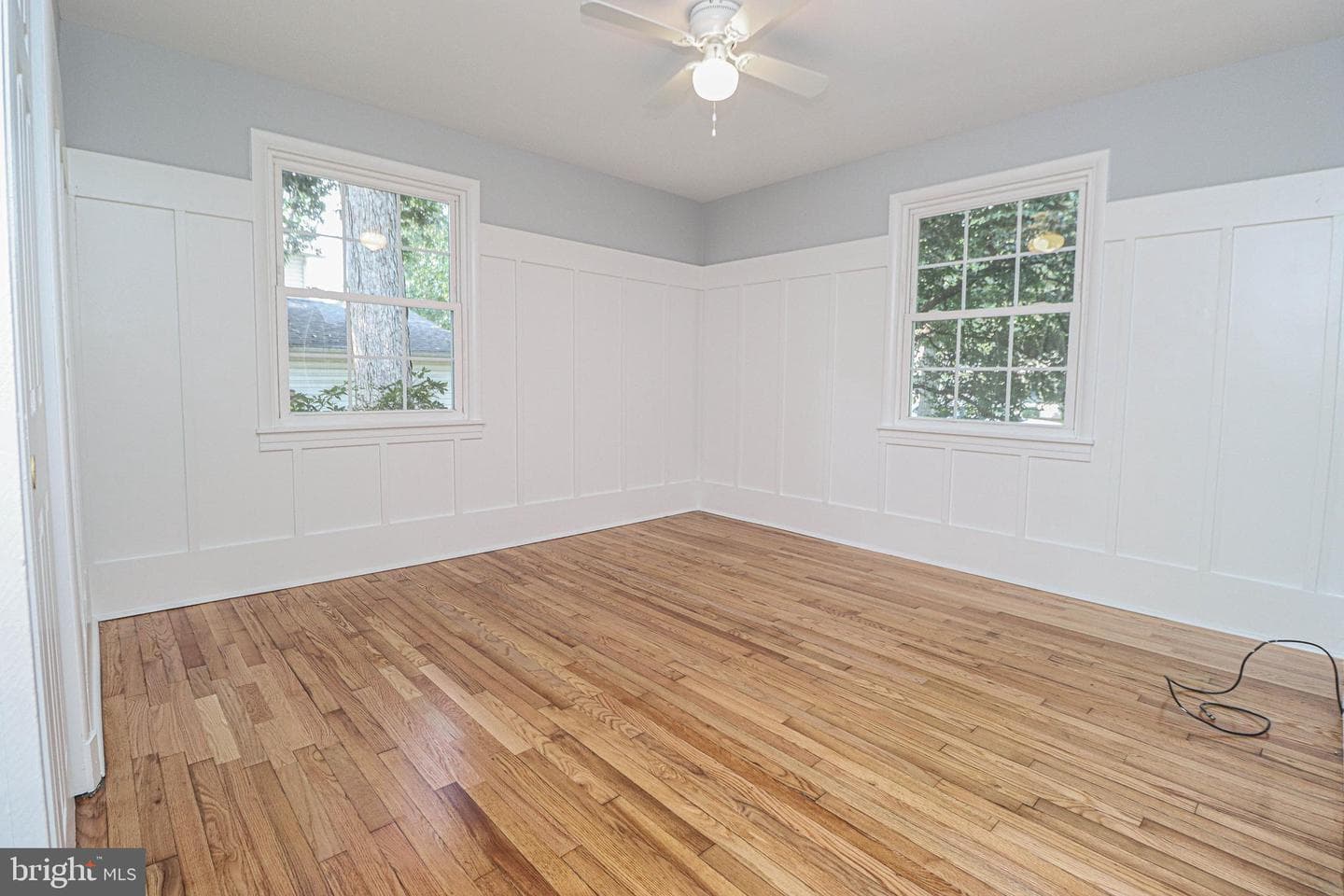 3925 River Club Drive photo 33
