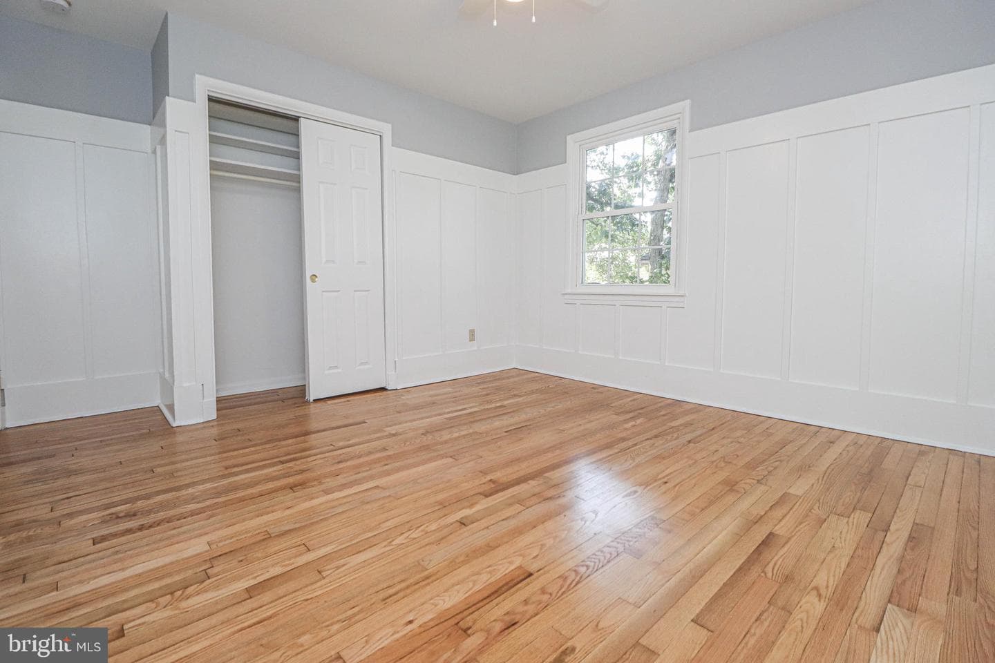 3925 River Club Drive photo 34