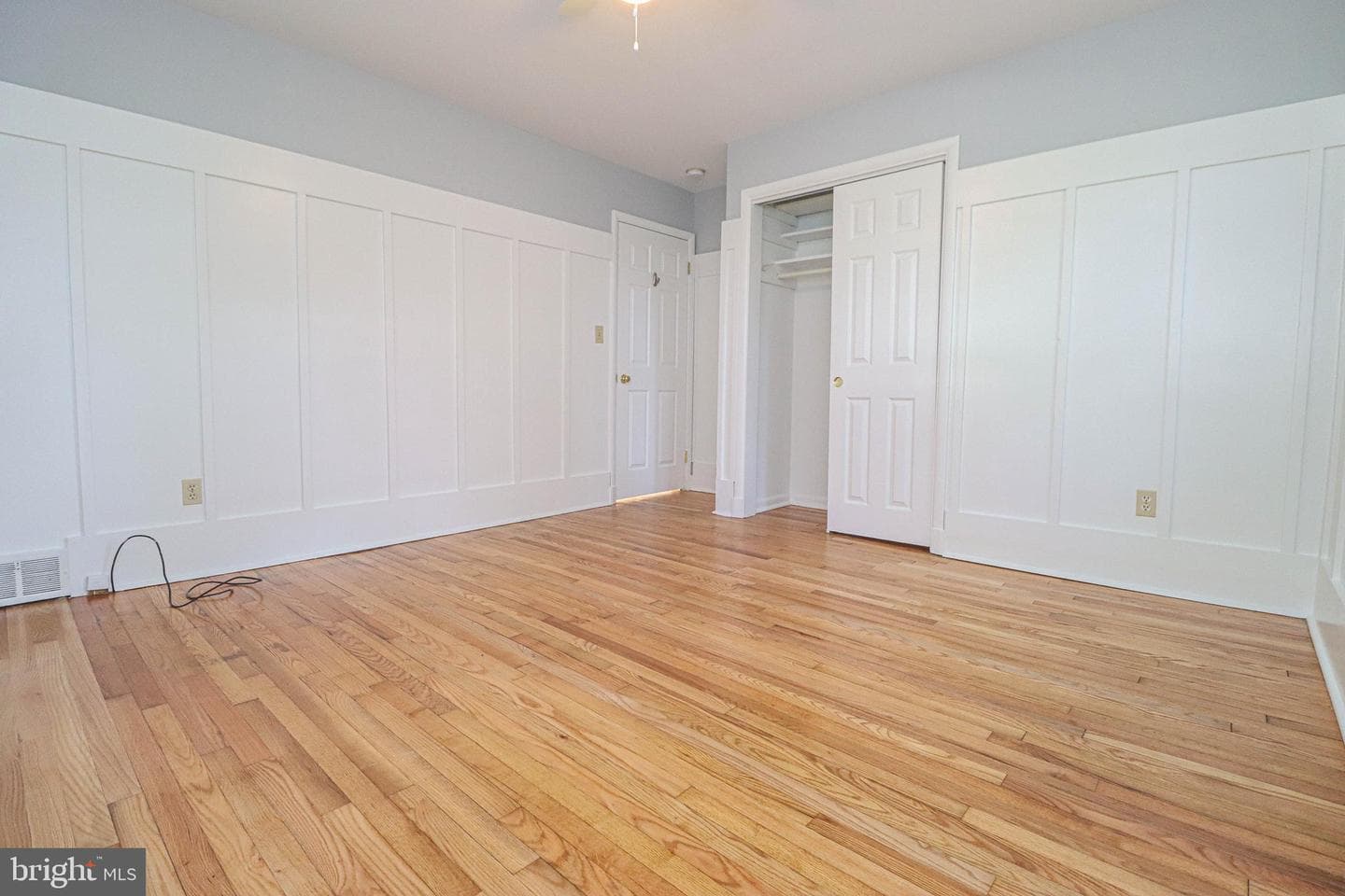 3925 River Club Drive photo 35