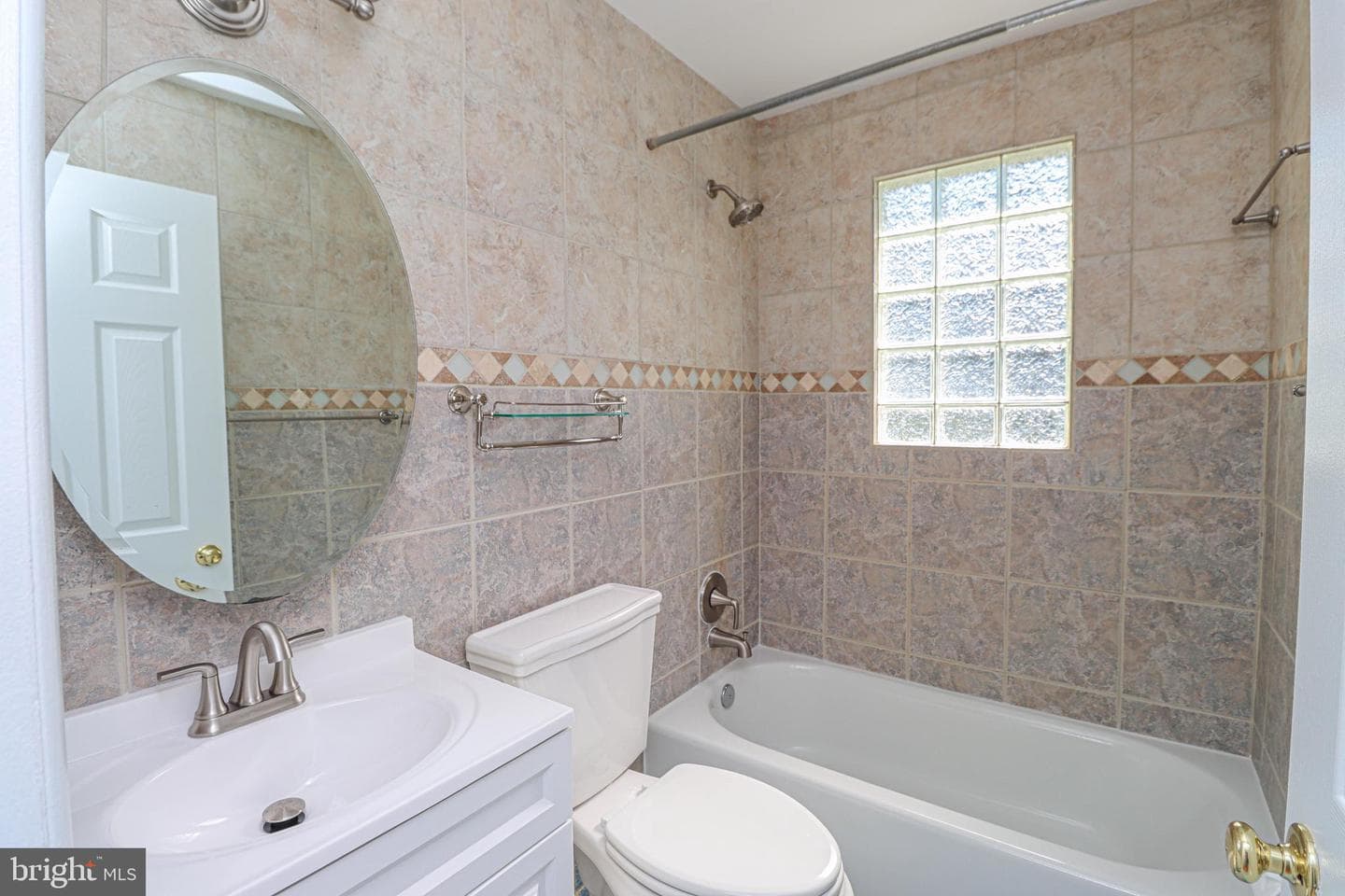 3925 River Club Drive photo 36
