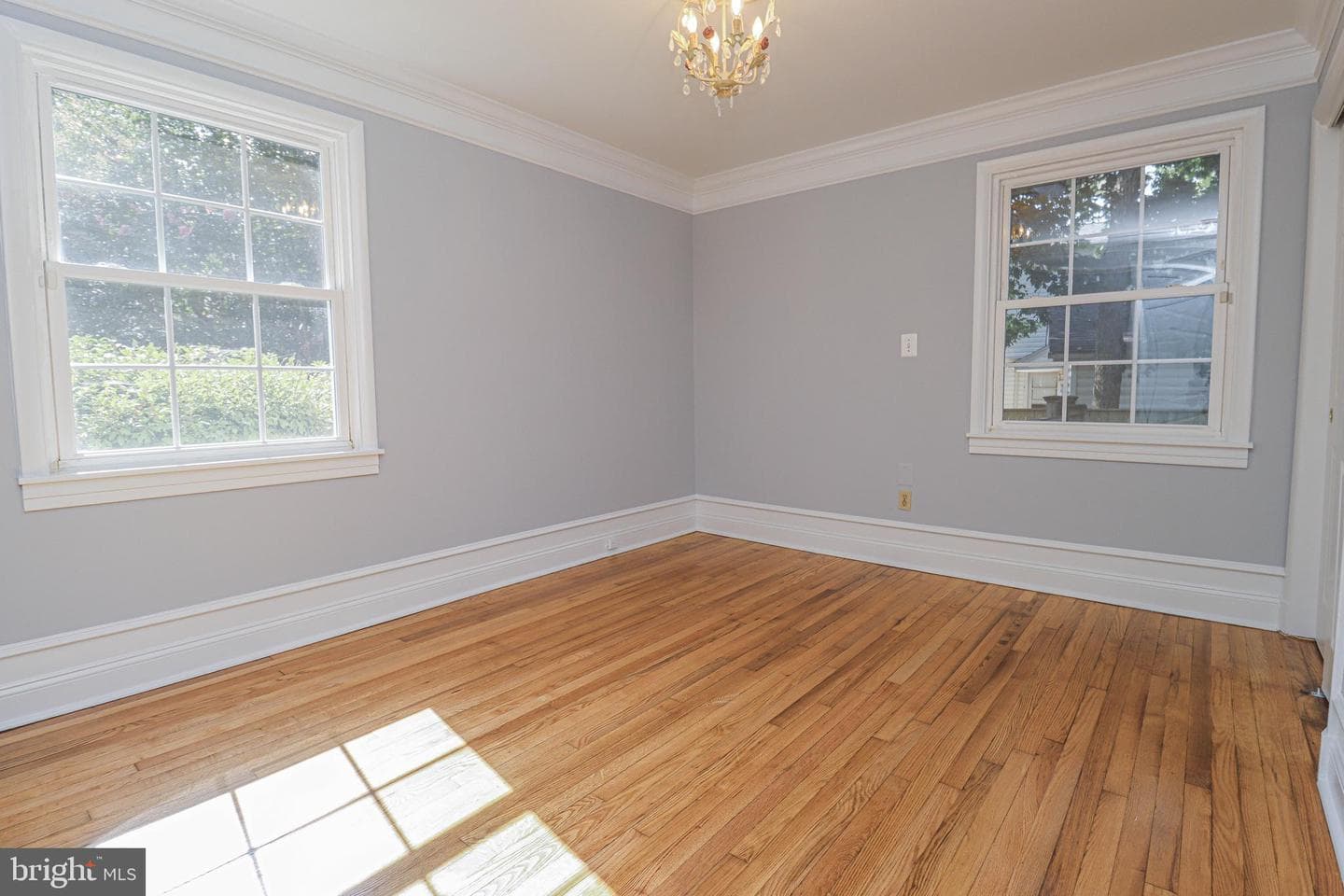 3925 River Club Drive photo 37