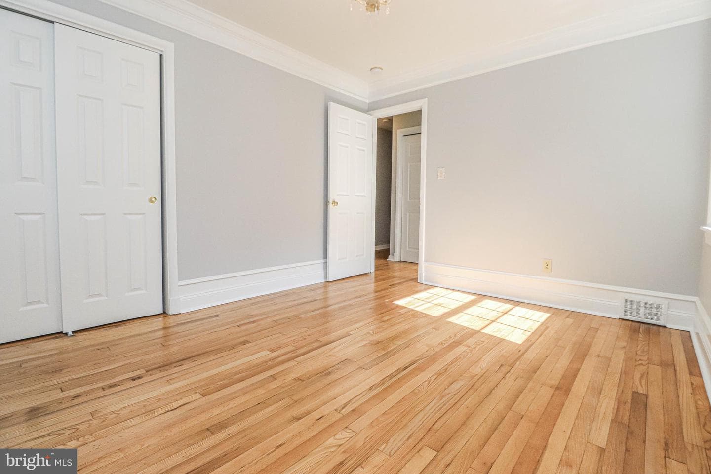 3925 River Club Drive photo 38