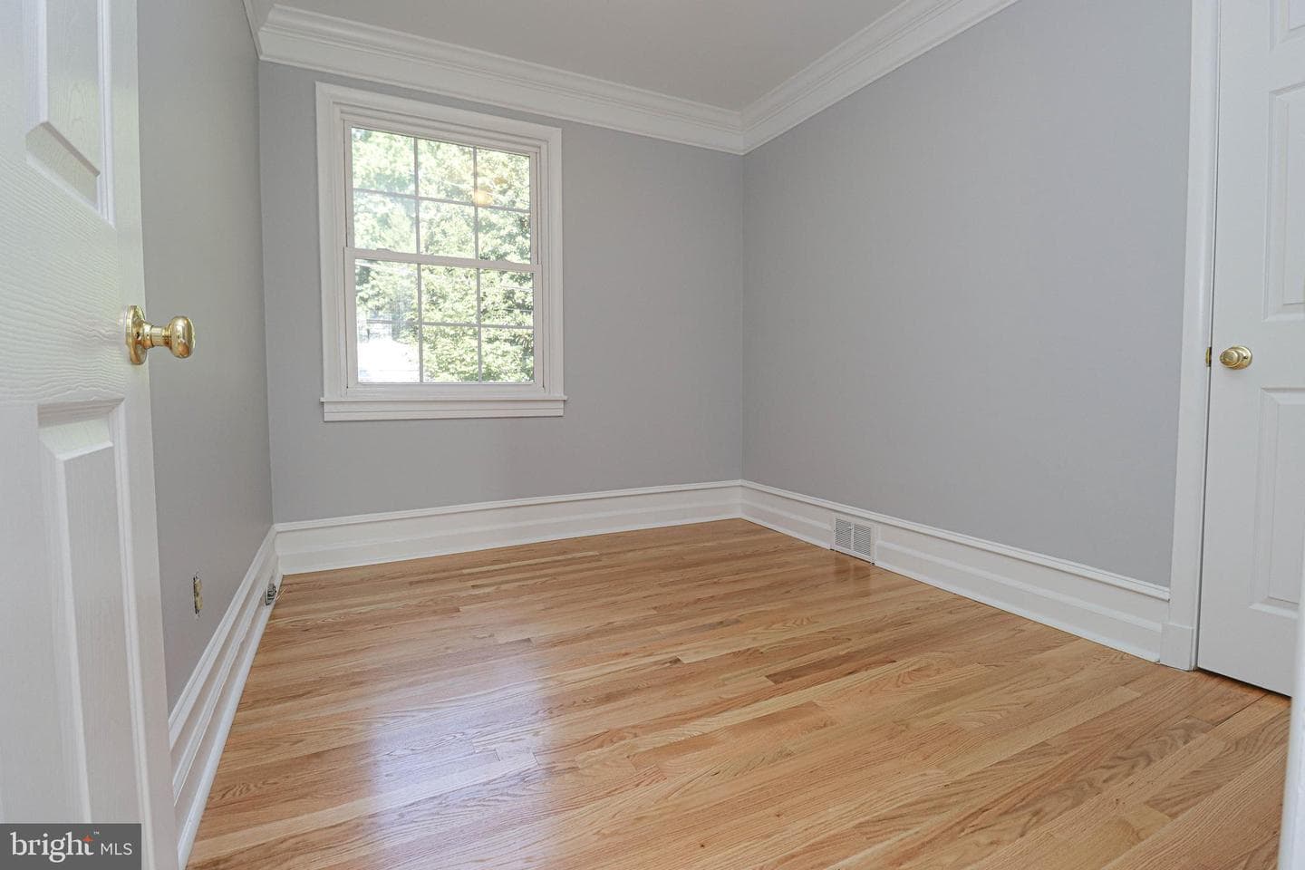 3925 River Club Drive photo 39