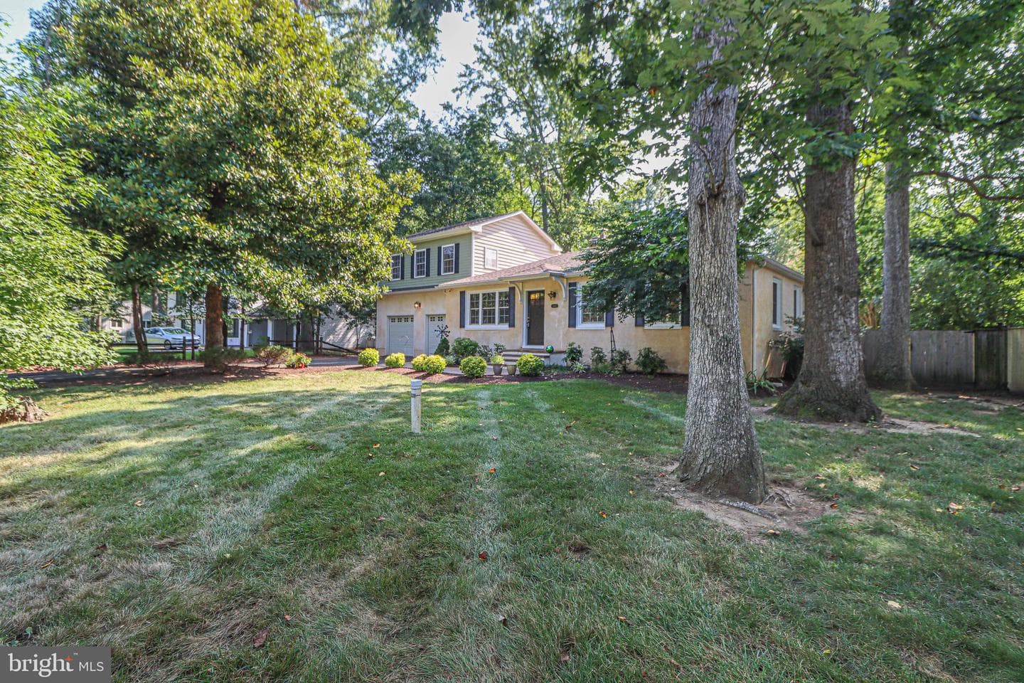 3925 River Club Drive photo 4