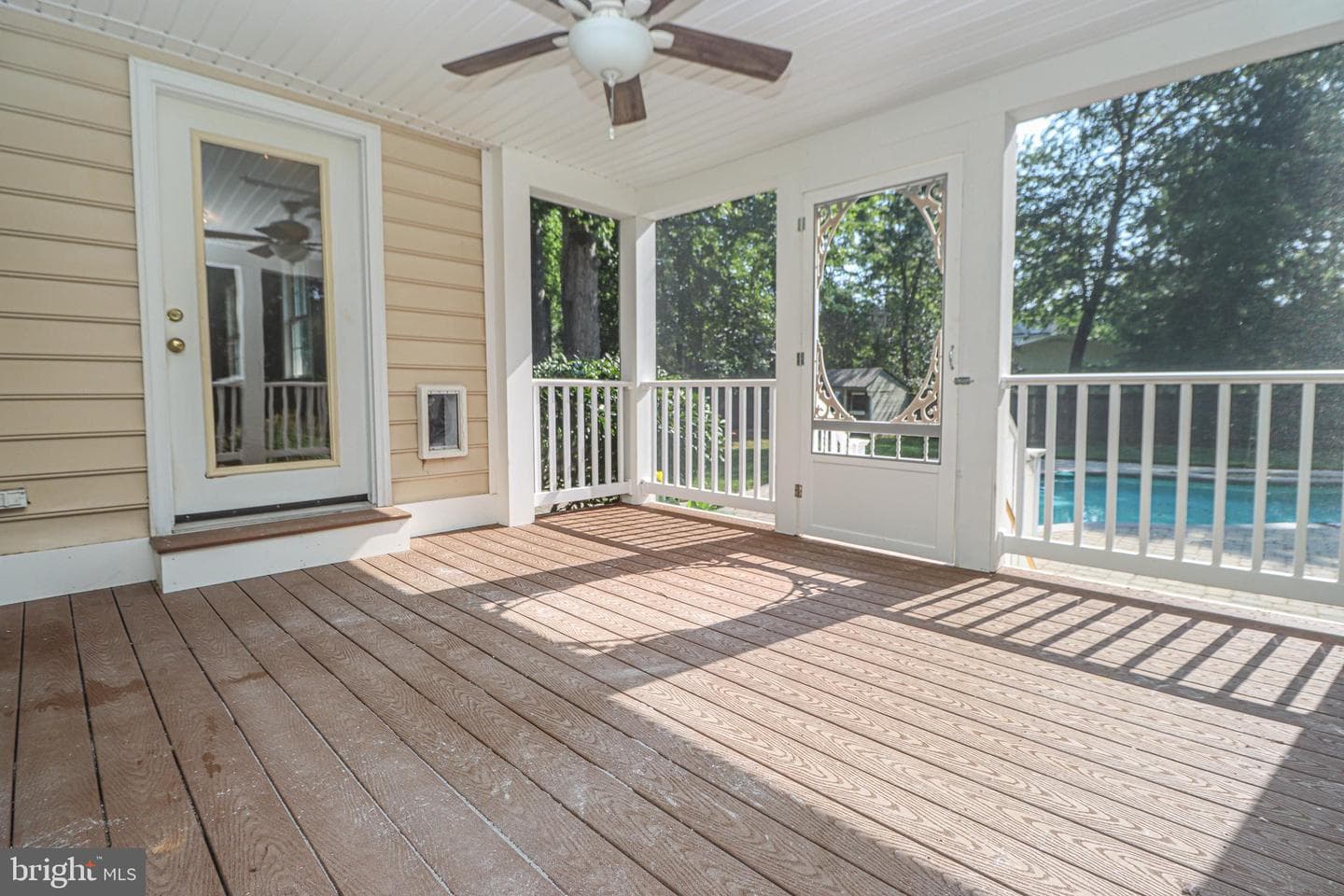 3925 River Club Drive photo 42