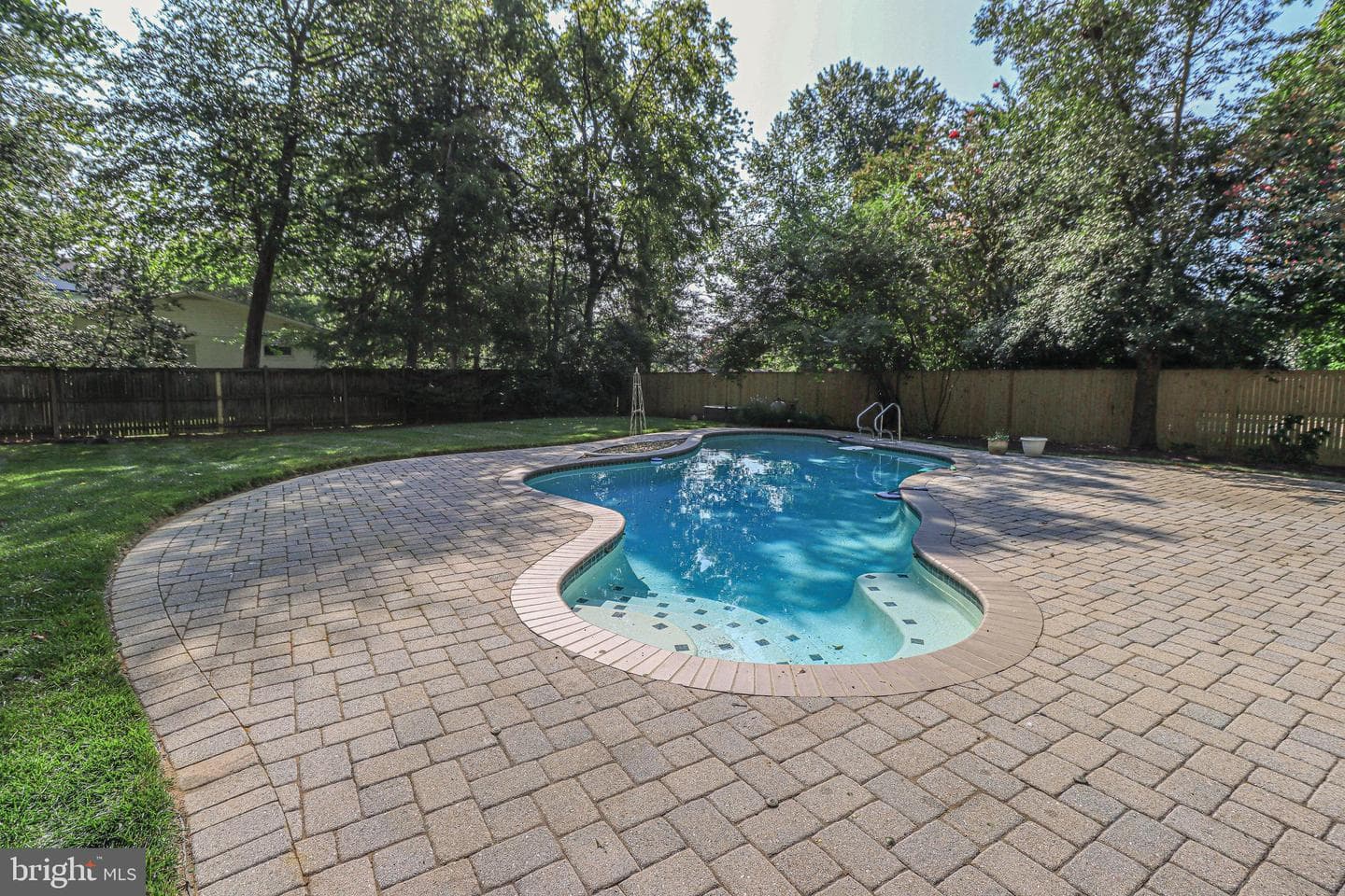 3925 River Club Drive photo 43