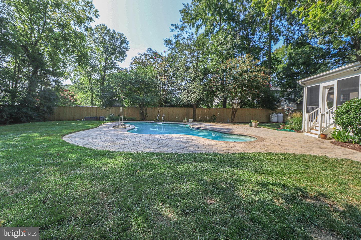 3925 River Club Drive photo 44