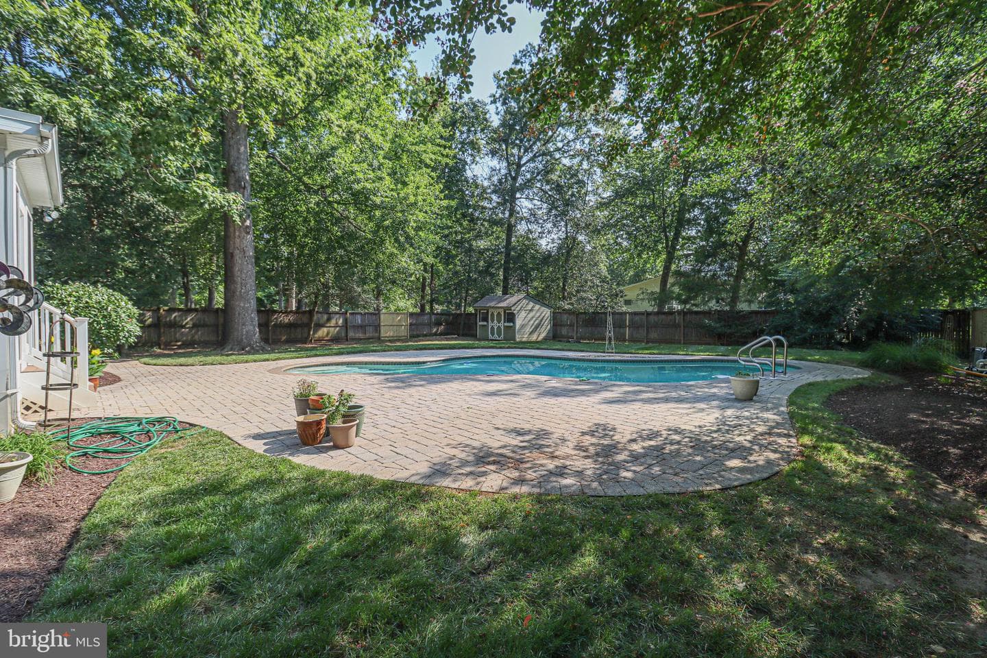 3925 River Club Drive photo 45