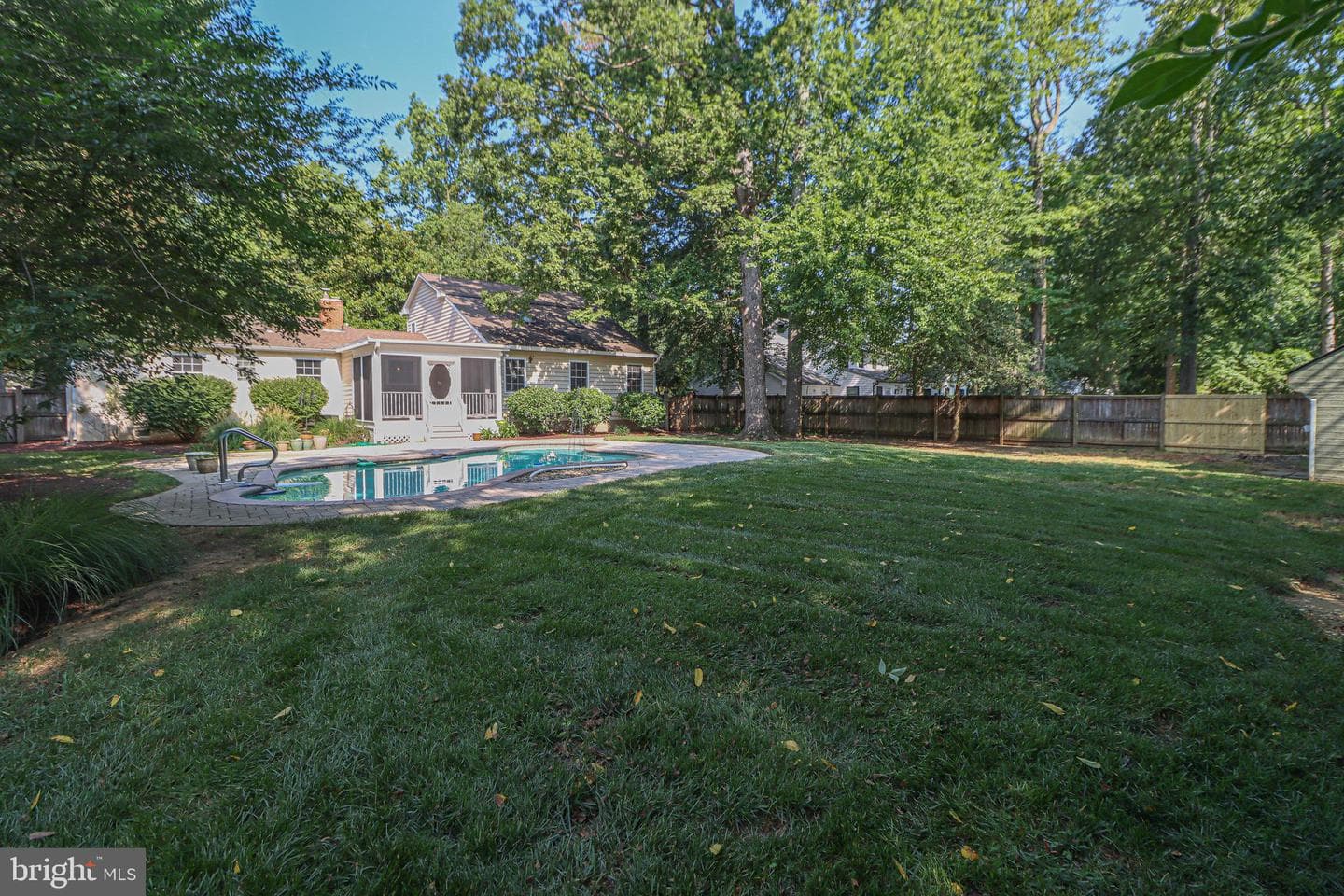 3925 River Club Drive photo 46
