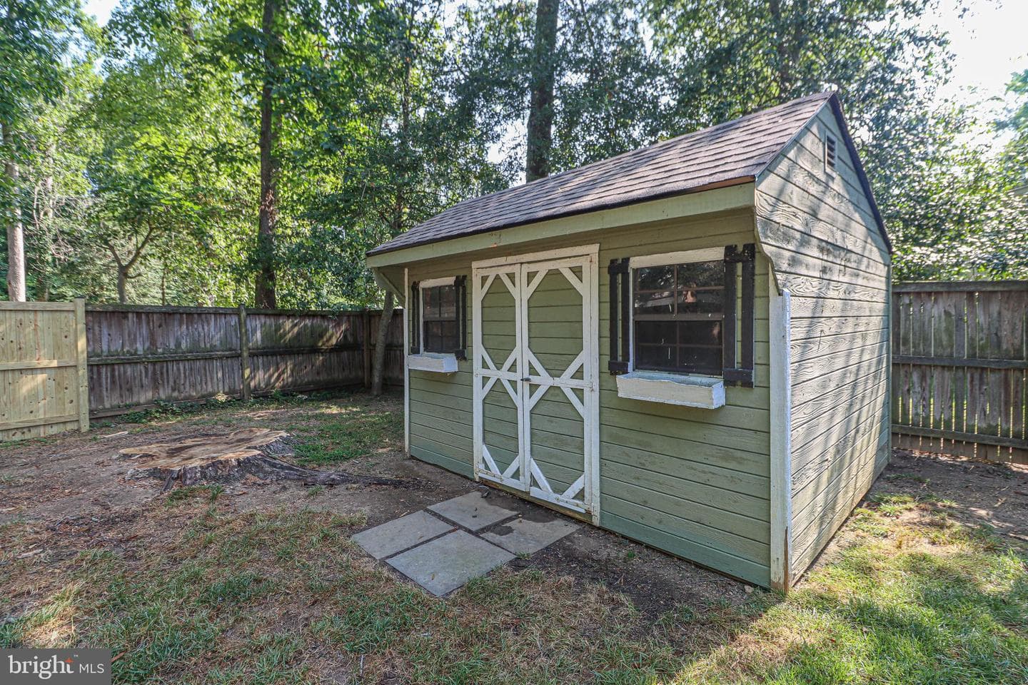 3925 River Club Drive photo 48