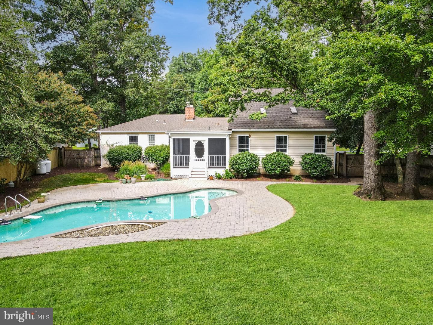 3925 River Club Drive photo 49