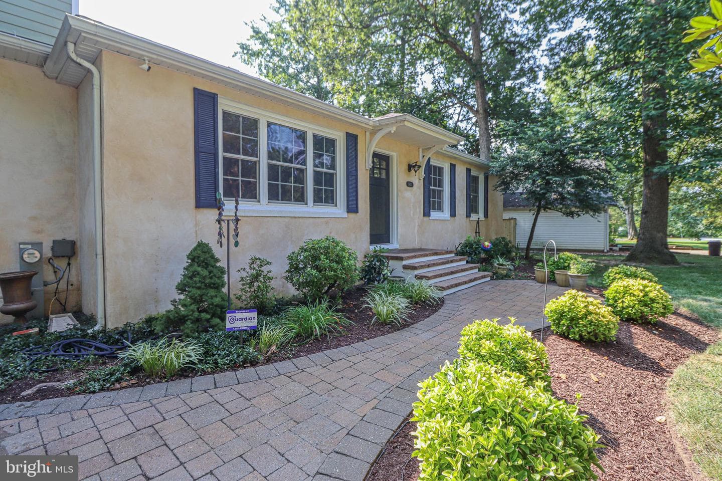 3925 River Club Drive photo 5