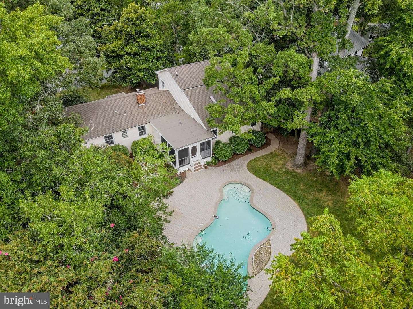 3925 River Club Drive photo 50