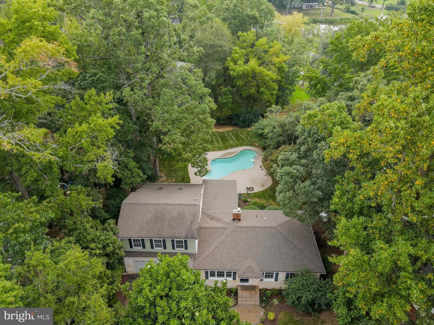 3925 River Club Drive photo 51