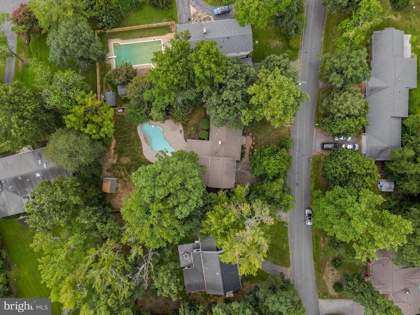 3925 River Club Drive photo 52