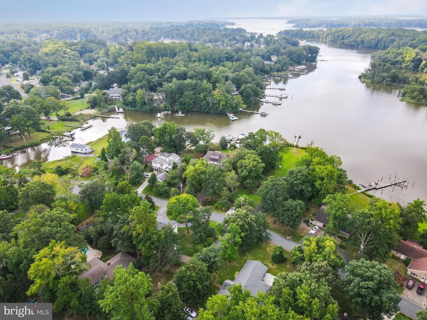 3925 River Club Drive photo 53