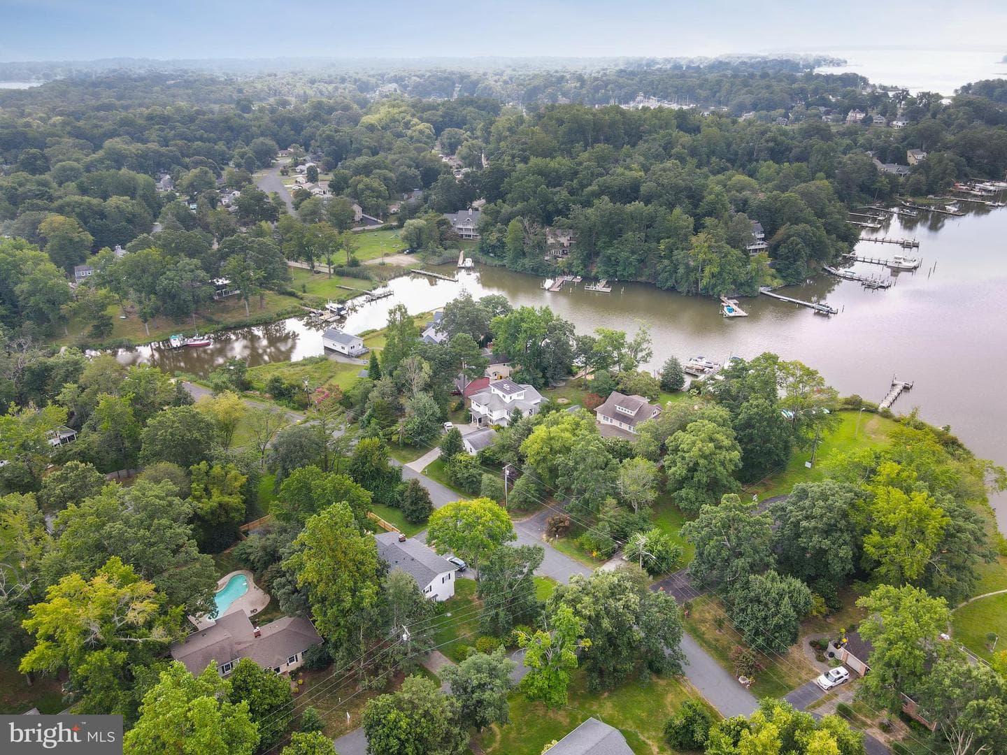 3925 River Club Drive photo 56