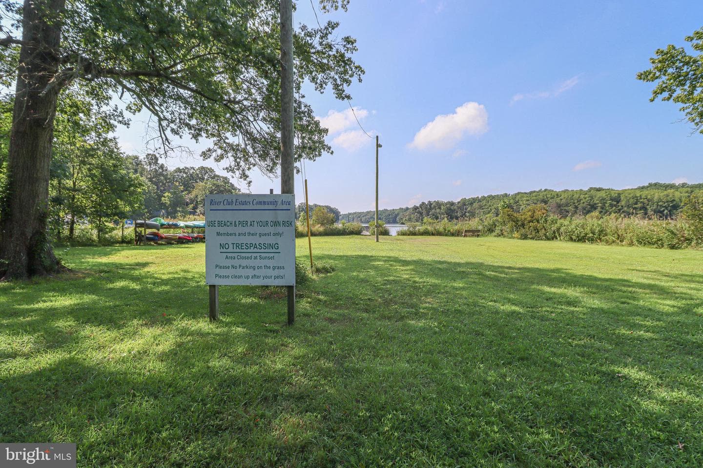 3925 River Club Drive photo 57