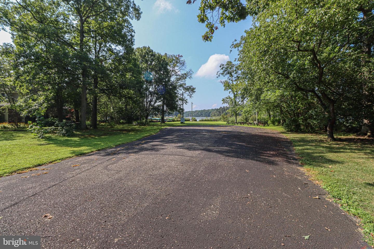 3925 River Club Drive photo 58