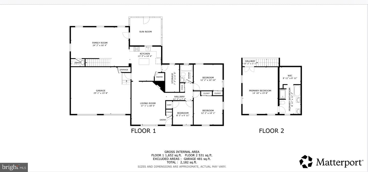 3925 River Club Drive photo 59