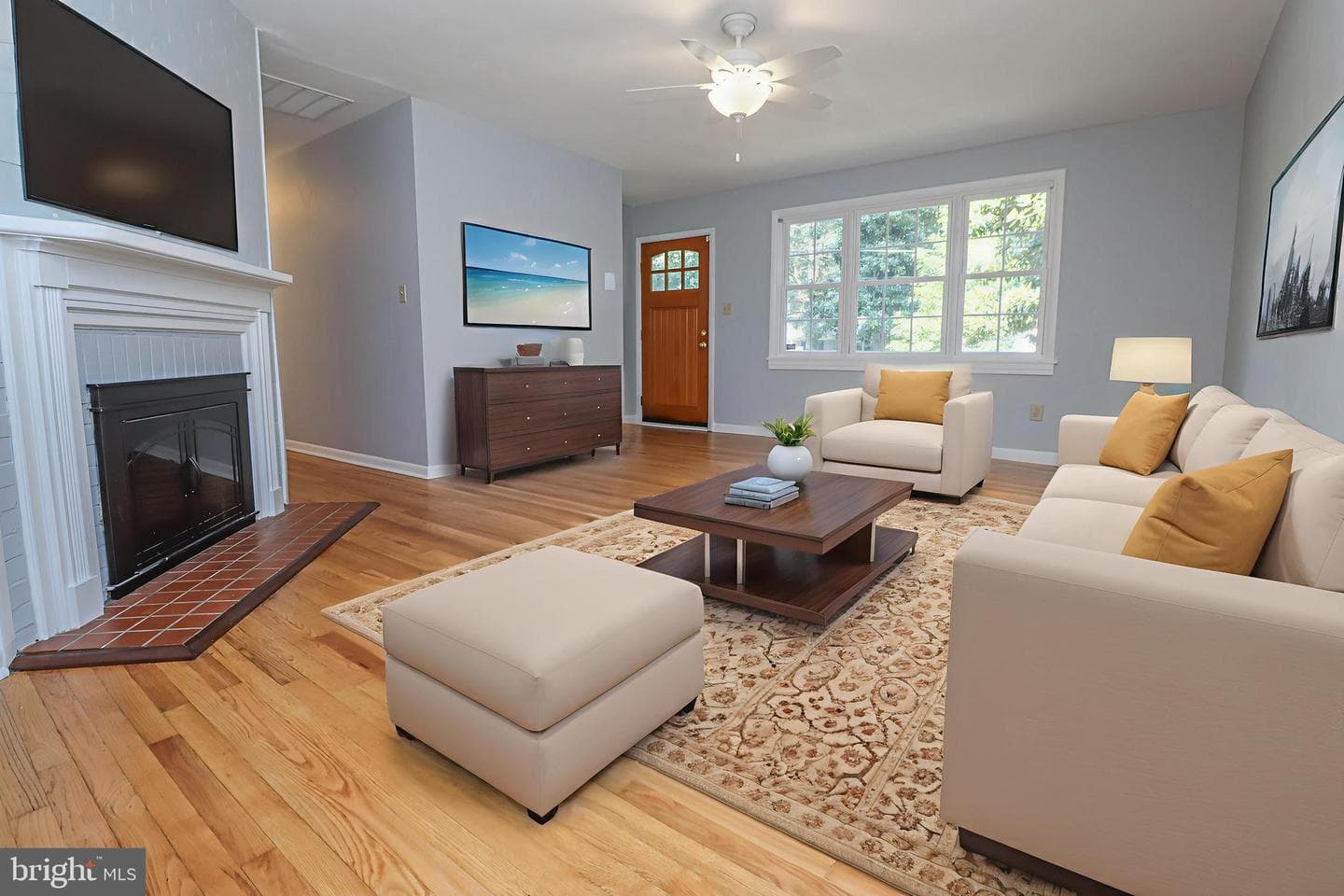 3925 River Club Drive photo 6
