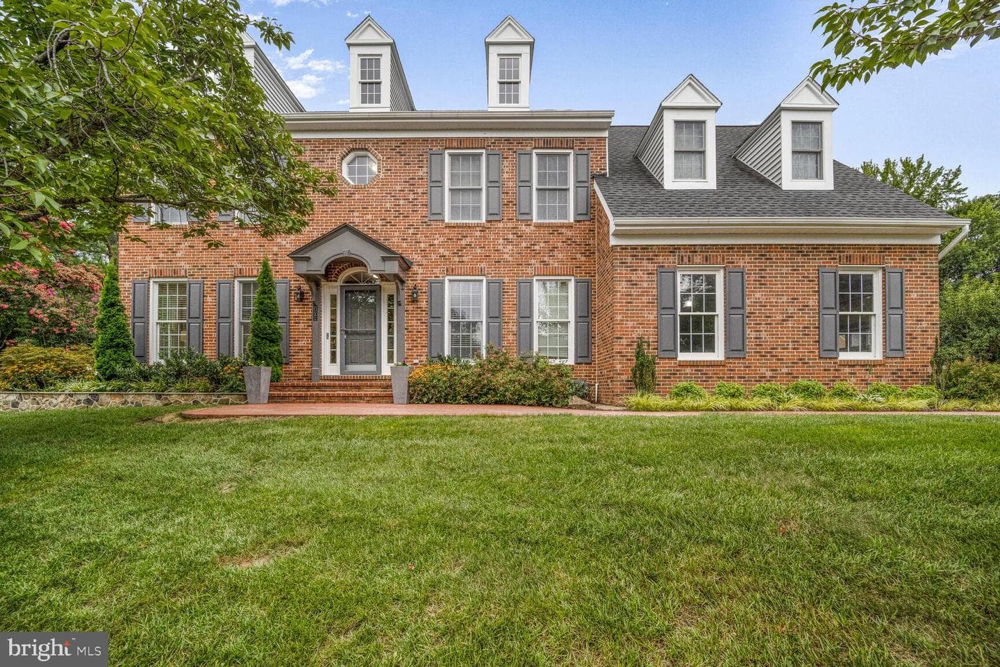 132 Seabiscuit Place