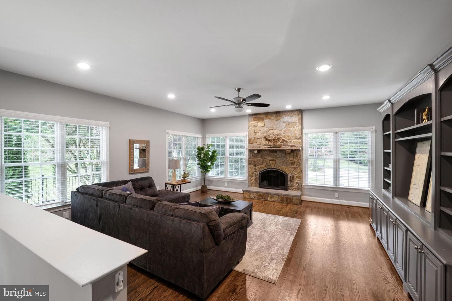132 Seabiscuit Place photo 11