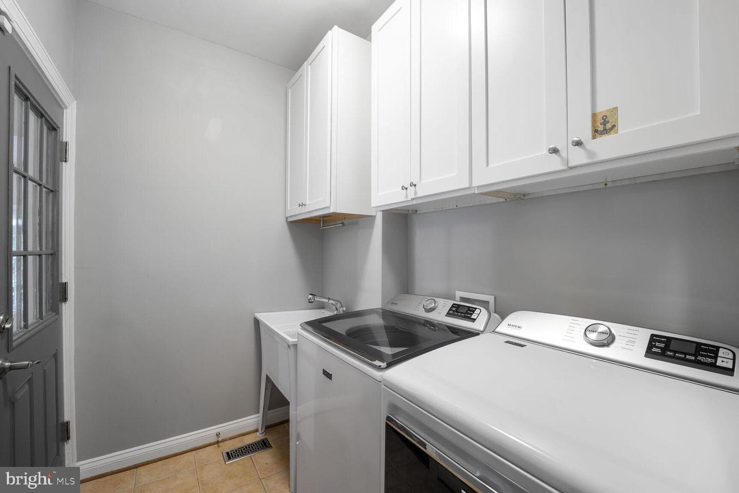132 Seabiscuit Place photo 14