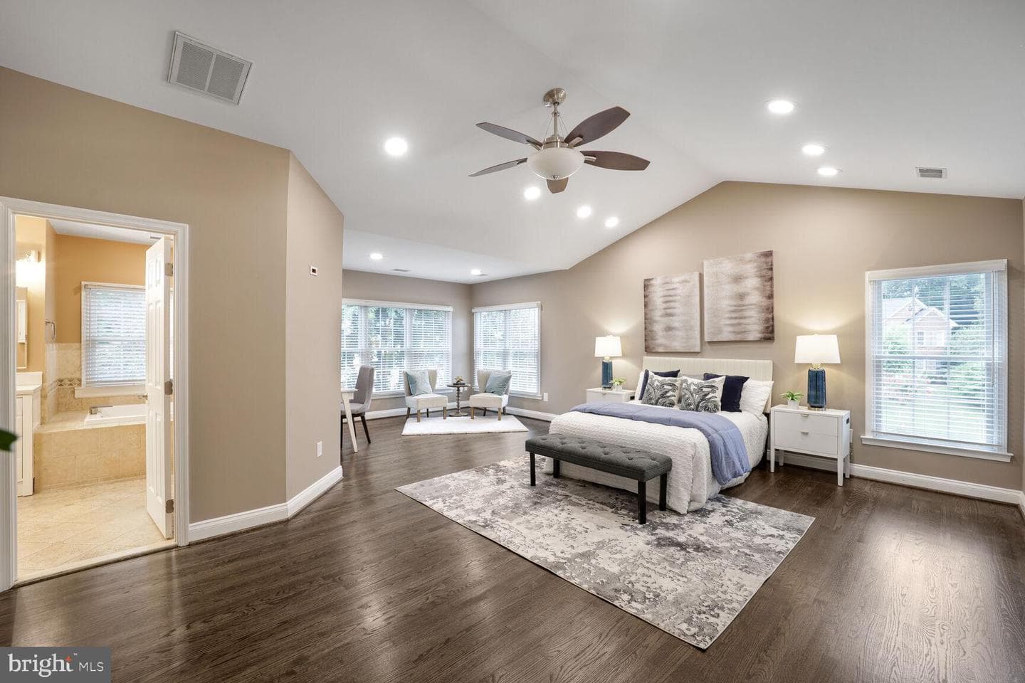132 Seabiscuit Place photo 15