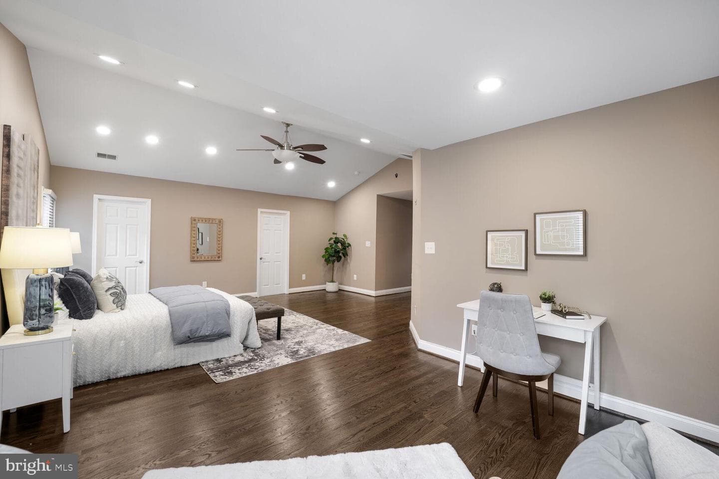 132 Seabiscuit Place photo 16