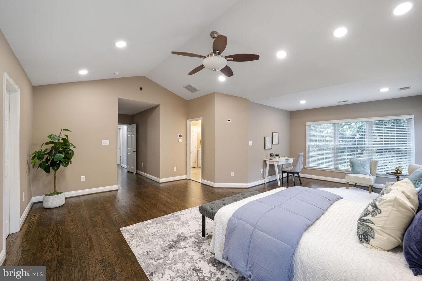 132 Seabiscuit Place photo 17