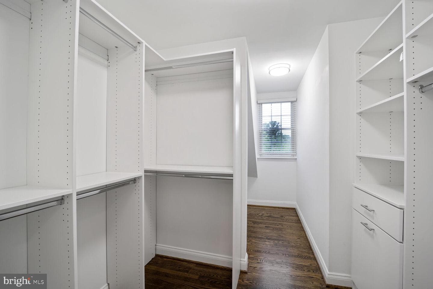132 Seabiscuit Place photo 18
