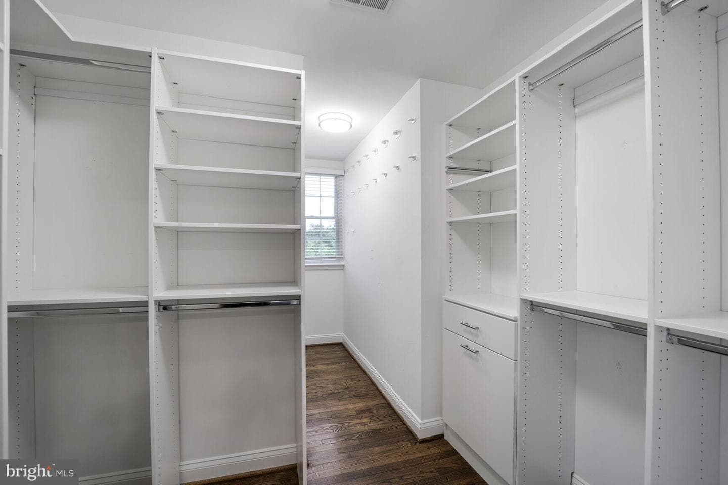 132 Seabiscuit Place photo 19