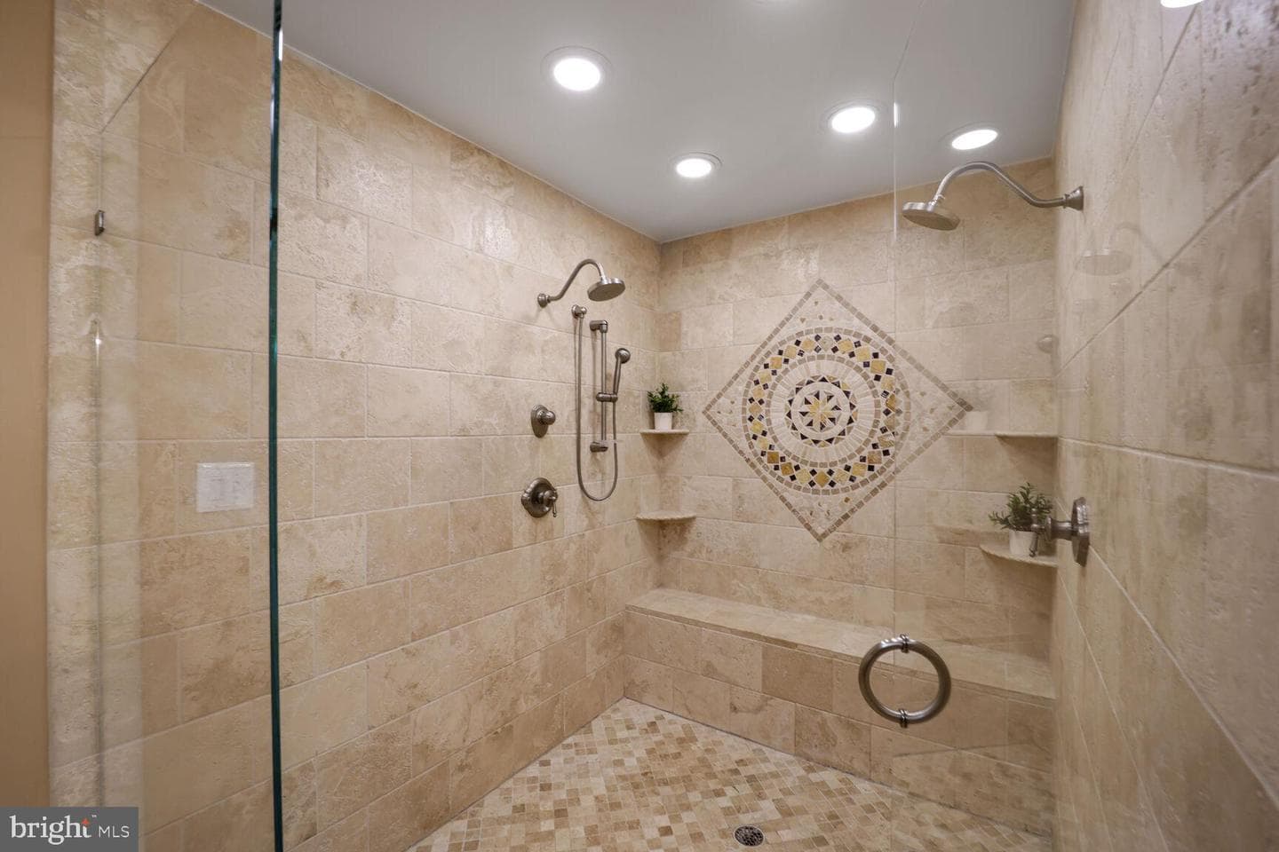 132 Seabiscuit Place photo 25
