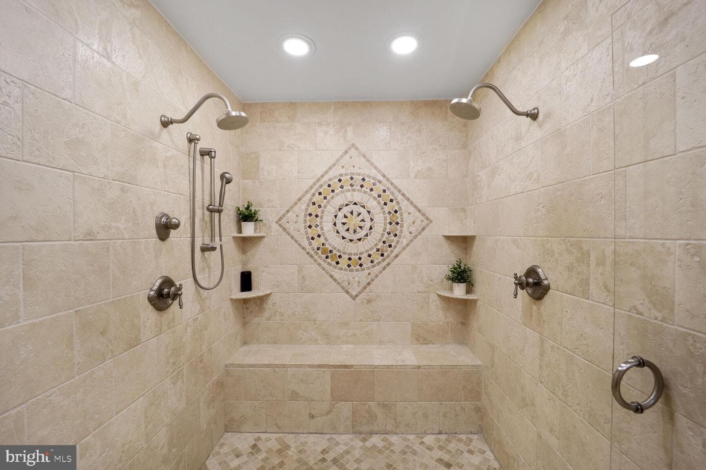 132 Seabiscuit Place photo 26