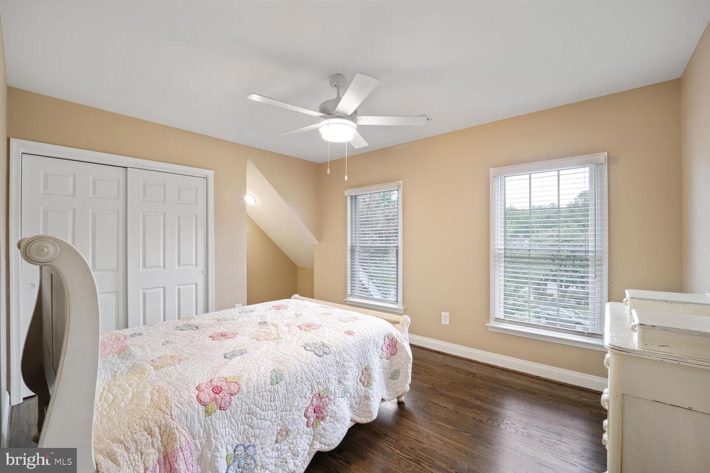 132 Seabiscuit Place photo 27