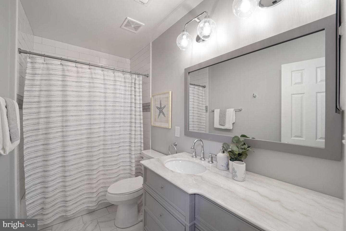 132 Seabiscuit Place photo 28