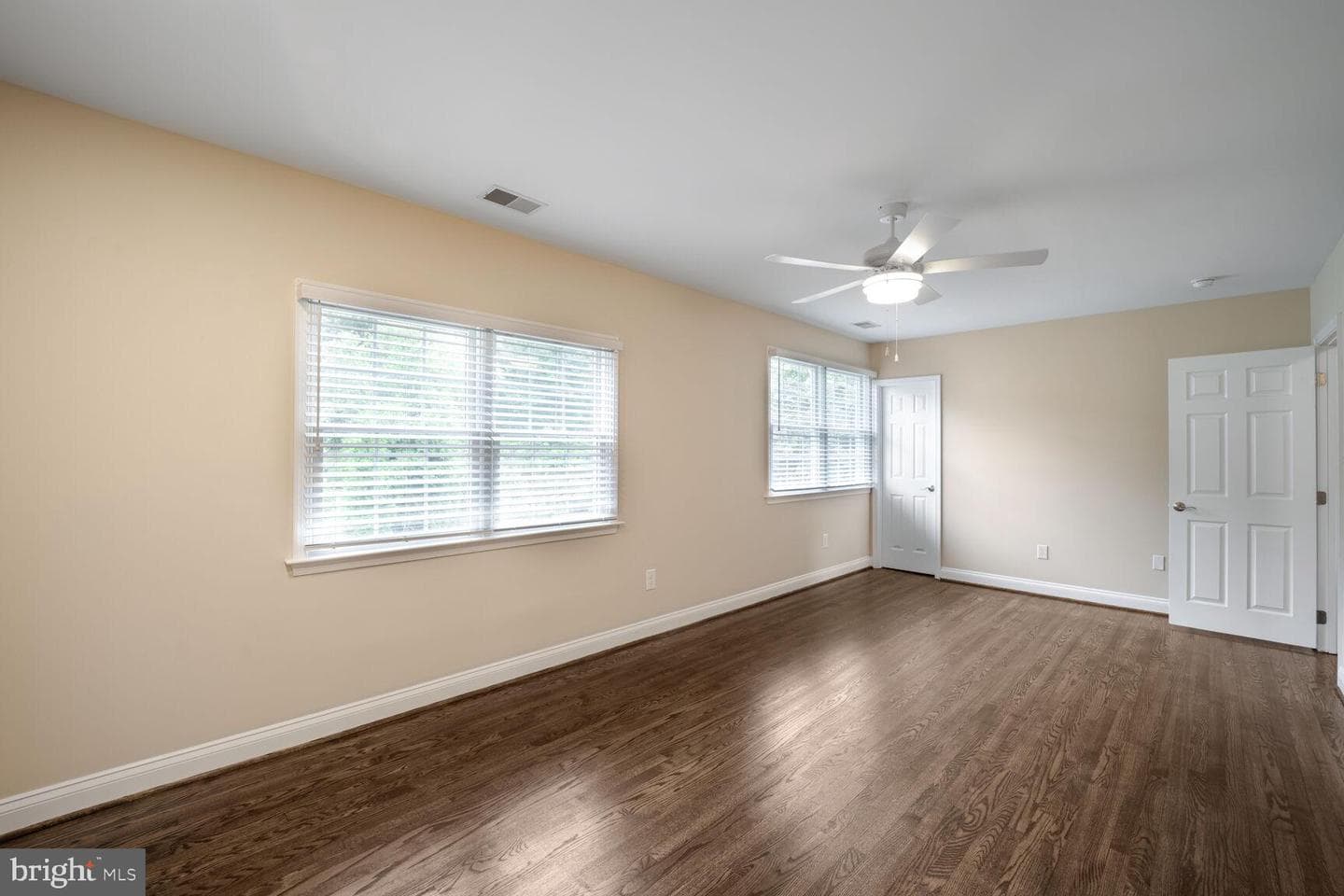 132 Seabiscuit Place photo 29
