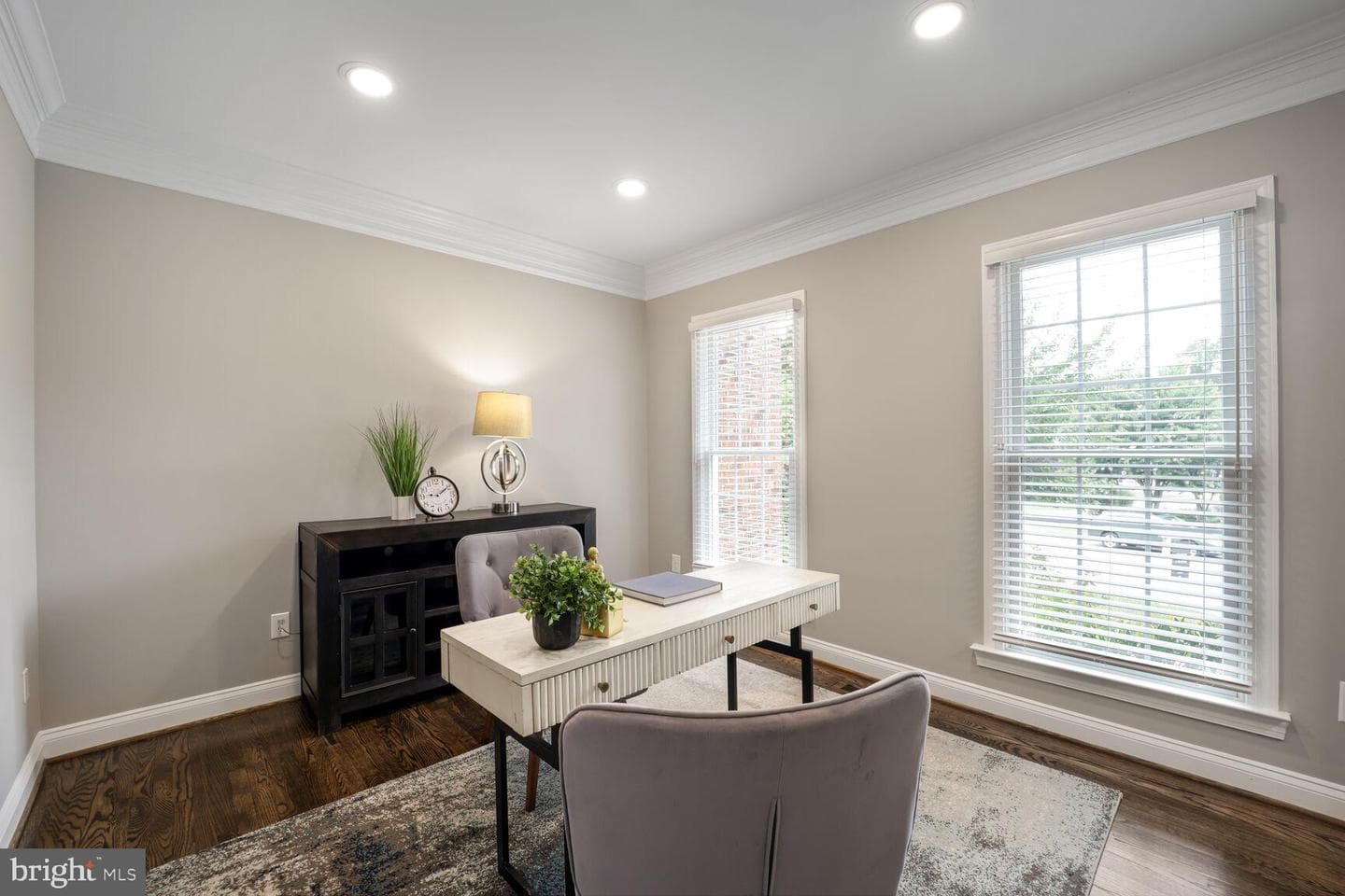 132 Seabiscuit Place photo 3