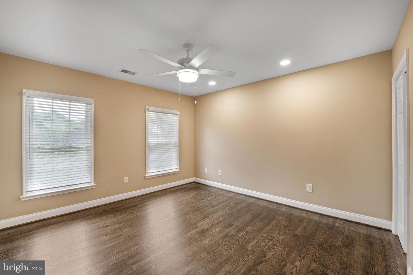 132 Seabiscuit Place photo 30