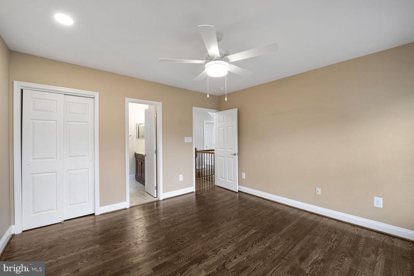 132 Seabiscuit Place photo 31